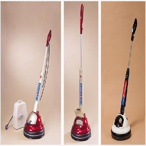 HWASHIN Whany Rotary Wet Mopping Cleaner HSV 5000.W
